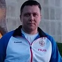 Знакомства: Максим, 41 год, Ульяновск