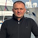 Знакомства: Евгений, 43 года, Ростов-на-Дону