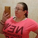 Знакомства: Марфа, 42 года, Ельск