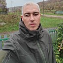 Знакомства: Sedou, 32 года, Таксимо