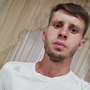 Знакомства: Яков, 26 лет, Павлодар