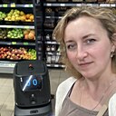 Знакомства: Мария, 45 лет, Могилев