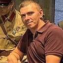 Знакомства: Максим, 40 лет, Поставы