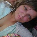 Знакомства: Олия, 41 год, Петрозаводск