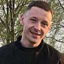 Знакомства: Макс, 27 лет, Дятлово