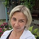 Знакомства: Светлана, 47 лет, Тамбов