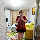 Знакомства: Надежда, 66 лет, Камешково