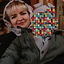 Знакомства: Марина, 40 лет, Брест