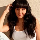 Знакомства: Марина, 32 года, Винница
