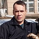 Знакомства: Геннадий, 45 лет, Йошкар-Ола