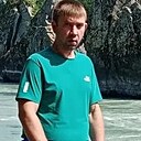 Знакомства: Роман, 38 лет, Бийск
