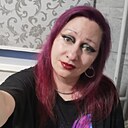 Знакомства: Виктория, 47 лет, Биробиджан