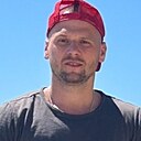 Знакомства: Андрей, 33 года, Брянск