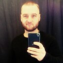 Знакомства: Alex, 39 лет, Тверь