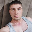 Знакомства: Тимур, 33 года, Нальчик