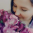 Знакомства: Ольга, 40 лет, Бобруйск