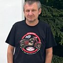 Знакомства: Андрей, 45 лет, Брянск