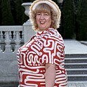 Знакомства: Татьяна, 50 лет, Тамбов