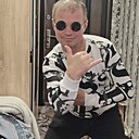 Знакомства: Николай, 47 лет, Уречье