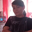 Знакомства: Алёна, 45 лет, Кировград