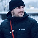 Знакомства: Александр, 35 лет, Домодедово
