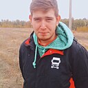 Знакомства: Никита, 23 года, Саратов