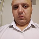 Знакомства: Пётр, 34 года, Орел