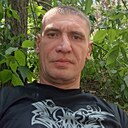 Знакомства: Алексей, 39 лет, Россошь
