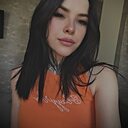 Знакомства: Валерия, 22 года, Гомель