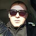Знакомства: Анатолий, 33 года, Ясный