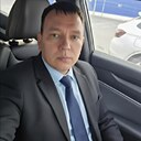 Знакомства: Дмитрий, 41 год, Таганрог