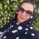 Знакомства: Людмила, 51 год, Крестцы