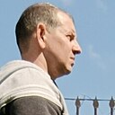 Знакомства: Алекс, 30 лет, Нальчик