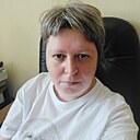 Знакомства: Одиночество, 39 лет, Новосибирск