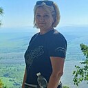 Знакомства: Лариса, 51 год, Белокуриха