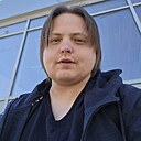 Знакомства: Виктор, 30 лет, Усолье-Сибирское