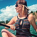 Знакомства: Юлия, 36 лет, Липецк