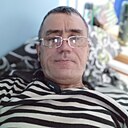 Знакомства: Сергей, 55 лет, Оренбург