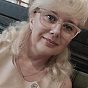 Знакомства: Оксана, 55 лет, Кривой Рог