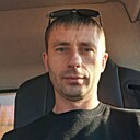 Знакомства: Макс, 37 лет, Тулун