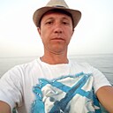Знакомства: Юрий, 47 лет, Стерлитамак