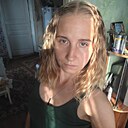 Знакомства: Ирина, 33 года, Витебск