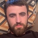 Знакомства: Рамин, 30 лет, Атырау(Гурьев)