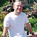 Знакомства: Сергей, 36 лет, Калуга