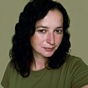 Знакомства: Наталья, 41 год, Брянск