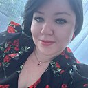 Знакомства: Анютка, 37 лет, Усолье-Сибирское