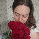 Знакомства: Дарька, 36 лет, Коломна