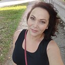 Знакомства: Альбина, 53 года, Октябрьский (Башкортостан)