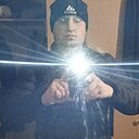 Знакомства: Максим, 35 лет, Мончегорск