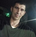 Знакомства: Сослан, 40 лет, Владикавказ
